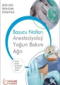 Anesteziyoloji Yoğun Bakım Ağrı Başucu Notları