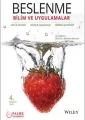 Beslenme Bilim ve Uygulamalar