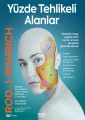 Yüzde Tehlikeli Alanlar