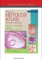 Di Fiore Histoloji Atlası