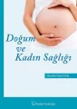 Doğum ve Kadın Sağlığı