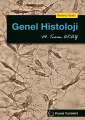 Genel Histoloji