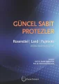 Güncel Sabit Protezler