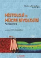 Histoloji ve Hücre Biyolojisi