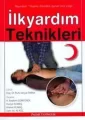 İlk Yardım Teknikleri