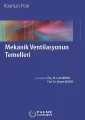 Mekanik Ventilasyonun Temelleri