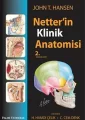 Netterin Klinik Anatomisi