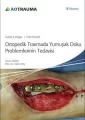 Ortopedik Travmada Yumuşak Doku Problemlerinin Tedavisi