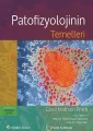 Patofizyolojinin Temelleri