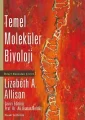 Temel Moleküler Biyoloji