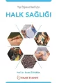 Tıp Öğrencileri İçin Halk Sağlığı