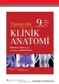 Topografik Klinik Anatomi