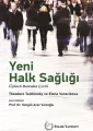 Yeni Halk Sağlığı