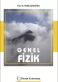 Genel Fizik