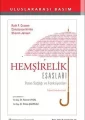 Hemşirelik Esasları İnsan Sağlığı ve Fonksiyonları
