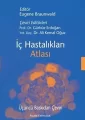 İç Hastalıkları Atlası