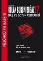 Kulak Burun Boğaz Baş Boyun Cerrahisi Ballengers
