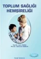 Toplum Sağlığı Hemşireliği