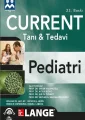 Current Tanı ve Tedavi Pediatri Lange