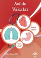 Acilde Vakalar