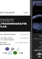 Sık Görülen Kas İskelet Sistemi Hastalıkları için Ultrasonografik Atlas