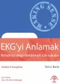 EKGyi Anlamak Kendinizi Değerlendirmek İçin Vakalar