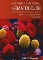 Hoffbrandın Temel Hematolojisi