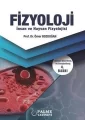 Fizyoloji İnsan ve Hayvan Fizyolojisi
