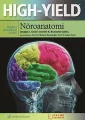 Nöroanatomi High Yield