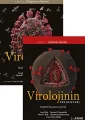 Virolojinin Prensipleri 2 Cilt