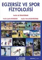 Egzersiz ve Spor Fizyolojisi