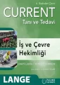 Current Tanı ve Tedavi İş ve Çevre Hekimliği