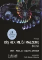 Phillips Diş Hekimliği Malzeme Bilimi