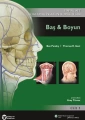 Açıklamalı İnsan Anatomisi Atlası-1-2-3 SET