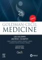 Cecil Medicine Türkçe Cilt 1-2 ELSEVİER