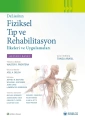 DeLisanın Fiziksel Tıp ve Rehabilitasyon