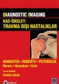 Diagnostic Imaging - Kas İskelet: Travma Dışı Hastalıklar