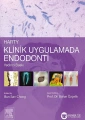 Harty Klinik Uygulamada Endodonti ELS