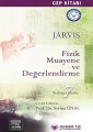 Jarvis Fizik Muayene ve Değerlendirme Cep Kitabı ELS