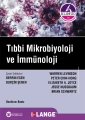 Levinson - Tıbbi Mikrobiyoloji ve İmmünoloji