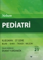 Nelson Pediatri (Cilt 1-2) ELS