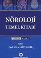 Nöroloji Temel Kitabı