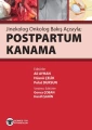 Postpartum Kanama