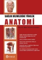 Sağlık Bilimlerine Yönelik Anatomi