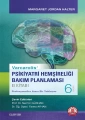 Varcarolis Psikiyatri Hemşireliği Bakım Planlaması El Kitabı