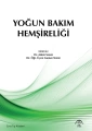 Yoğun Bakım Hemşireliği