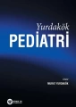Yurdakök Pediatri - 4 Cilt