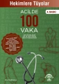 Acilde 100 Vaka