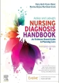 Ackley and Ladwig’s Nursing Diagnosis Handbook 13th Edition