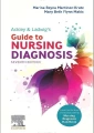 Ackley & Ladwig’s Guide to Nursing Diagnosis 7th Edition